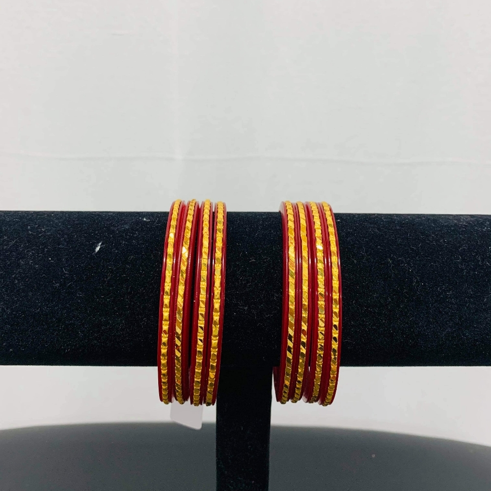 Indian bangle - Picture 3 of 3